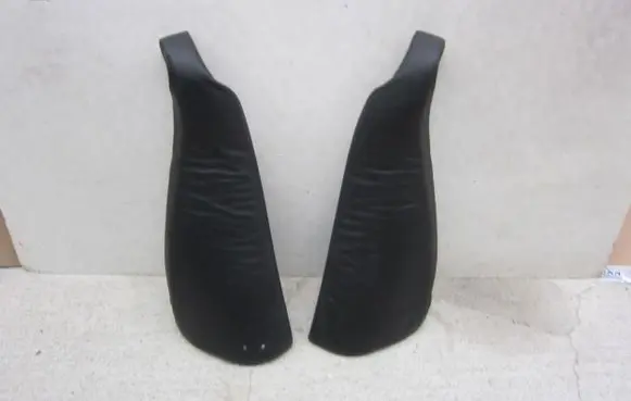 BMW X5 E53 Rear seat 32X5E53S984