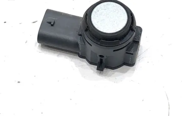 Skoda Superb B9 Parking PDC sensor 1EA919275B
