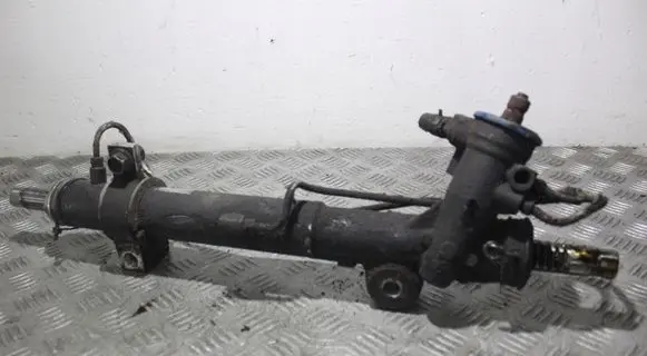 Nissan Murano Z50 Steering rack