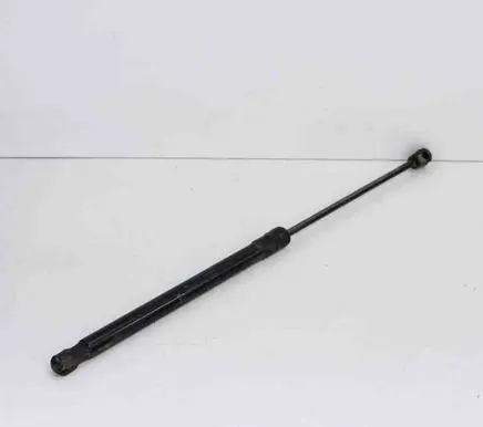 Audi A4 S4 B8 8K Tailgate/trunk strut/damper 8K9827552B