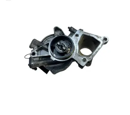 Ford Transit Vacuum pump BK2Q2A451FA 70423001000 R0ZAA13T039