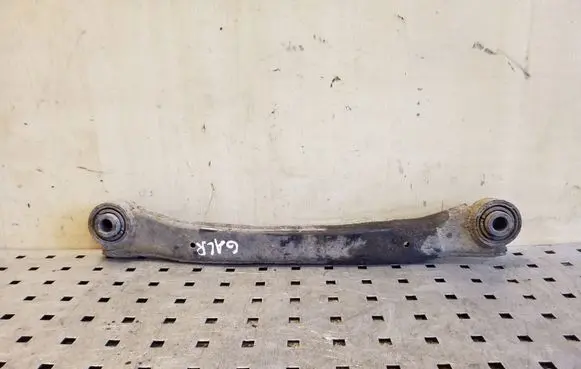 Hyundai i40 Rear control arm