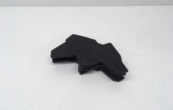 Toyota C-HR I Fender foam support/seal 53156F4010