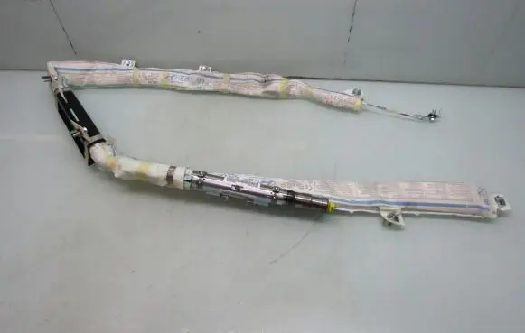 KIA Rio Roof airbag 850101W400 1W85030000