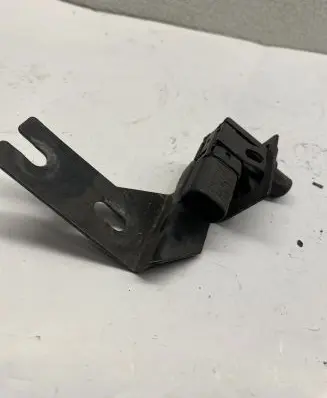 BMW 7 E65 E66 Other interior part 4157962