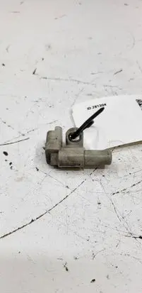 Ford Mondeo MK IV Camshaft position sensor 9665443580