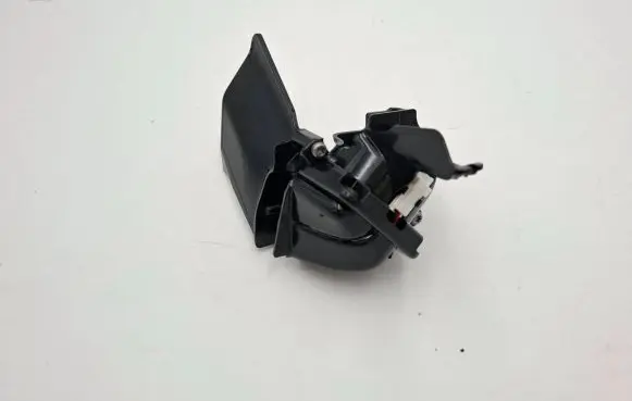 Volvo S60 Headlight part 220.182-02