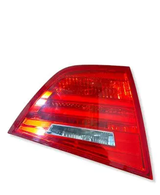 BMW 3 E90 E91 Tailgate rear/tail lights 7154161