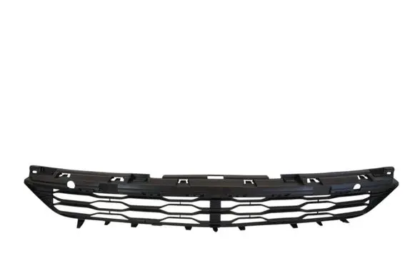 Fiat Talento Front bumper upper radiator grill 622562615RAUTOAS2 622562615R
