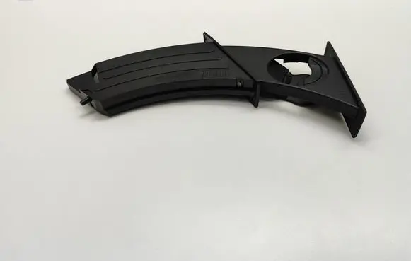 BMW 5 E60 E61 Cup holder 7034132 51457034132 5145703413205