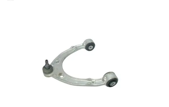 Porsche Cayenne (9PA) Front upper control arm/wishbone 95834105100