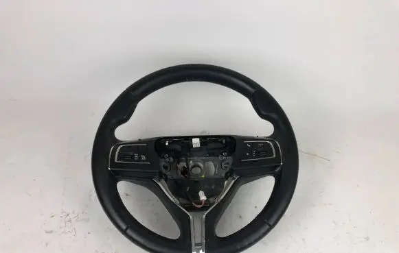 Maserati Ghibli Steering wheel 06700446020