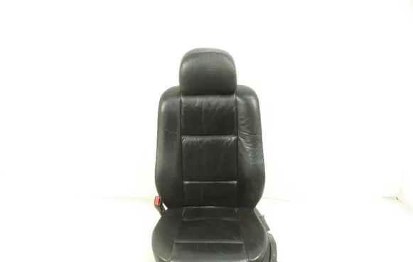 BMW 3 E46 Front driver seat 