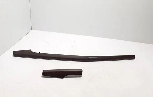 Audi Q5 SQ5 Panel trim 80B853190CE