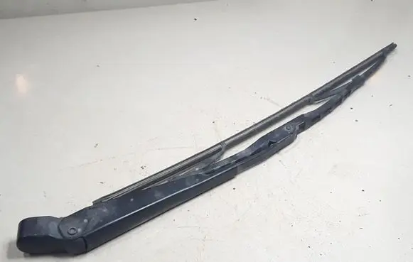 Smart ForTwo I Rear wiper blade arm