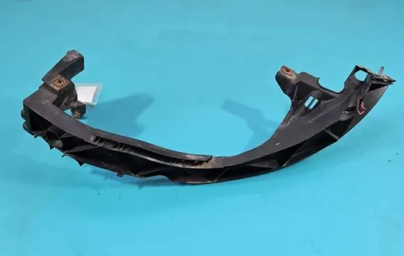 BMW 1 E81 E87 Headlight/headlamp mounting bracket IMPRK1361139