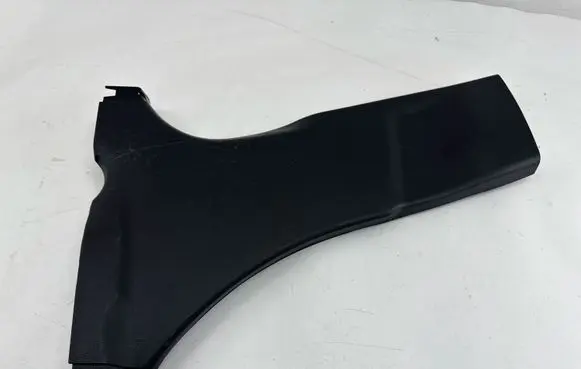 Toyota Corolla E210 E21 (B) pillar trim (bottom) 6241402360