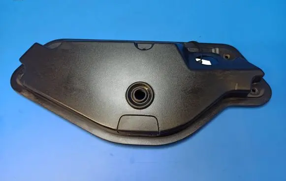 Land Rover Discovery 5 Wiper trim HY3217C413AB