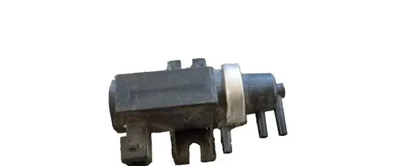 Nissan X-Trail T30 Turbo solenoid valve 14956AW401