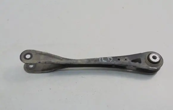BMW 3 F30 F35 F31 Rear suspension control arm 6861114