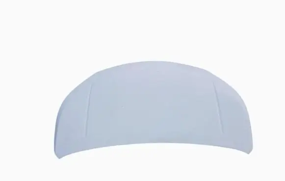 Nissan NV200 Engine bonnet/hood 