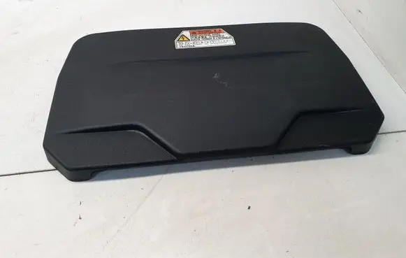 Lexus GS 250 350 300H 450H Battery box tray cover/lid 5147030010 5147033010