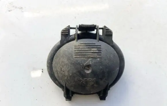 Mercedes-Benz A W168 Headlight/headlamp dust cover 1305219099