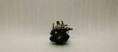 Mercedes-Benz C W205 Mechanical fuel pump A6510703301