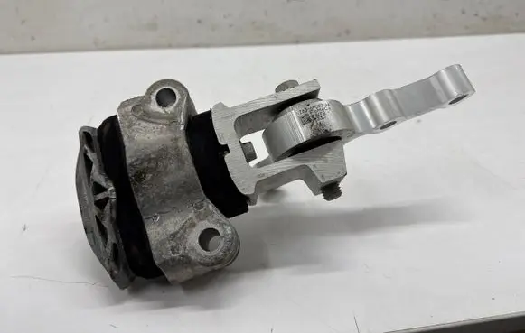 Ford Kuga III Engine mount bracket LX636P082DB