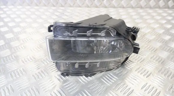 Lexus GS 300 350 430 450H Front fog light 8122130280 8122130281