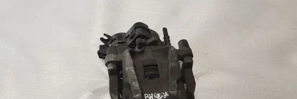 Volvo XC60 Front brake caliper 32217364