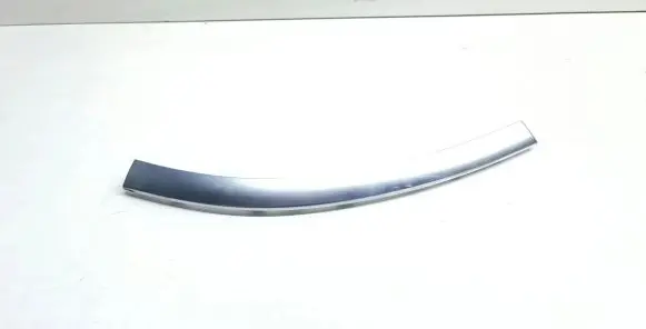 BMW 5 GT F07 Dashboard glove box trim 9178354 51169178354