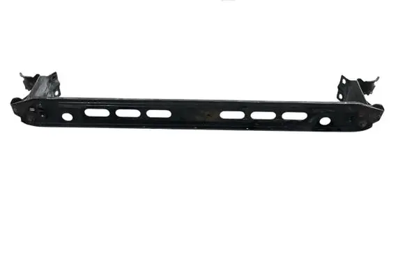 Volvo V60 Bottom radiator support slam panel 