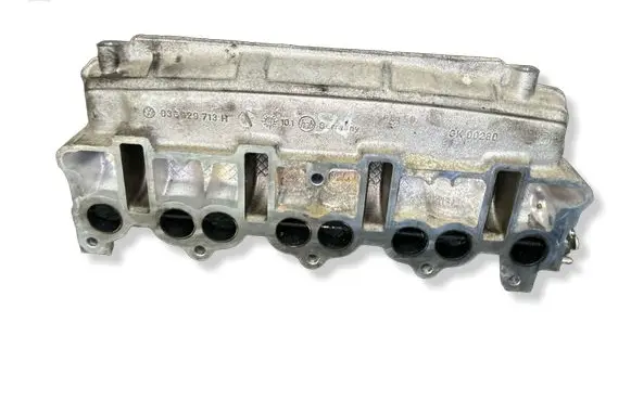 Volkswagen PASSAT B6 Intake manifold 03G129713H
