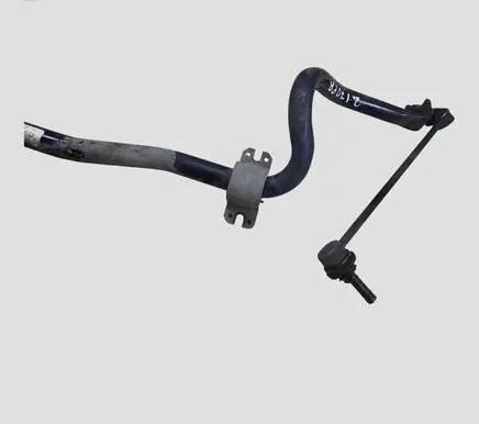 Opel Insignia A Front anti-roll bar/sway bar 13230515