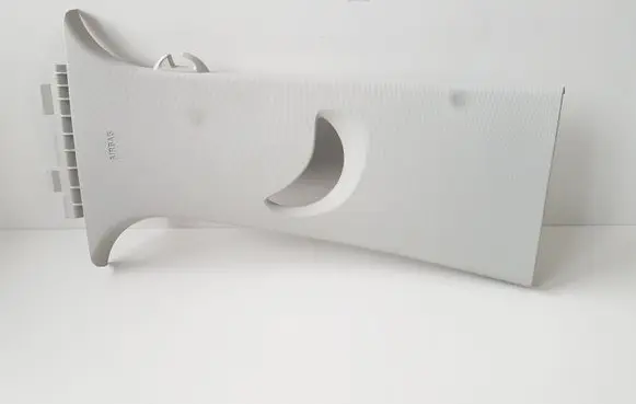 Seat Leon (5F) (B) pillar trim (top) 5F4867244B 5F4867244C