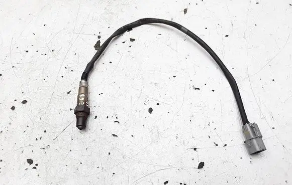 KIA Venga Lambda probe sensor 9025030030