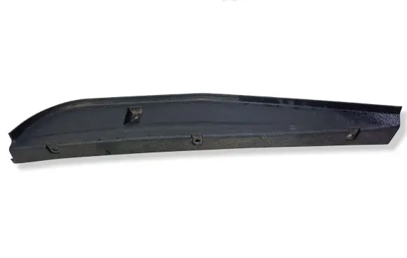 Citroen Berlingo Other interior part 9635866877 M1043