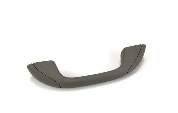 Dacia Logan I Front interior roof grab handle 8200608920 8200212804