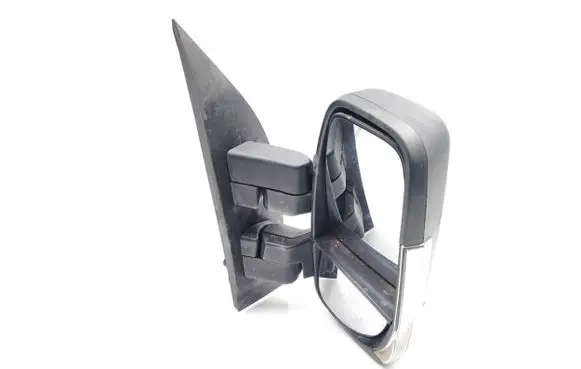 Iveco Daily 6th gen Front door electric wing mirror E9036947
