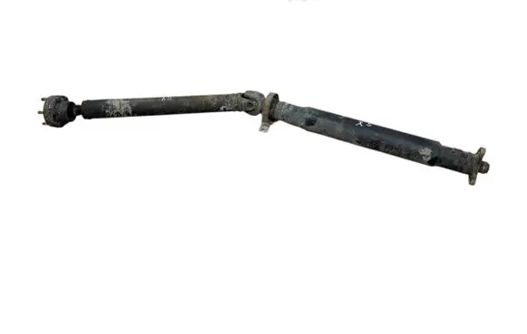 Drive shaft (set)