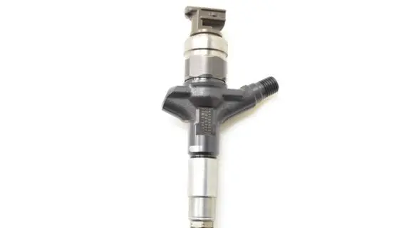 Subaru Forester SH Fuel injector 16613AA030