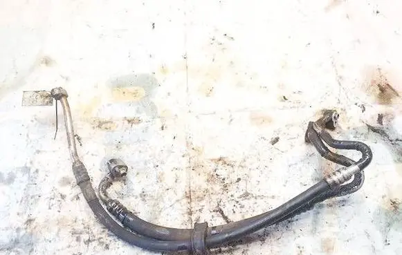 Skoda Superb B5 (3U) Air conditioning (A/C) pipe/hose
