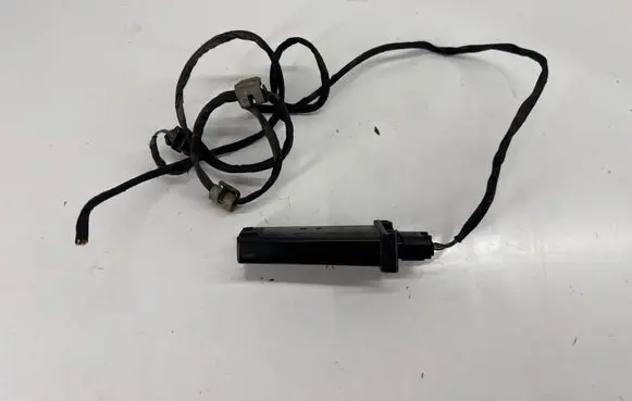 BMW 5 F10 F11 Tire pressure sensor 6790247 36106790247