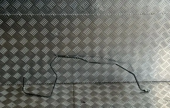 Nissan Leaf I (ZE0) Brake booster pipe/hose 