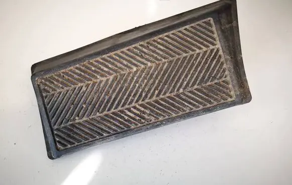 Lexus RX 300 Other interior part 5819148020 58191-48020