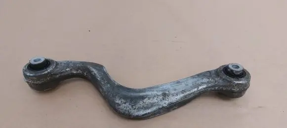 Land Rover Discovery Sport Rear upper control arm/wishbone FK725B673AB