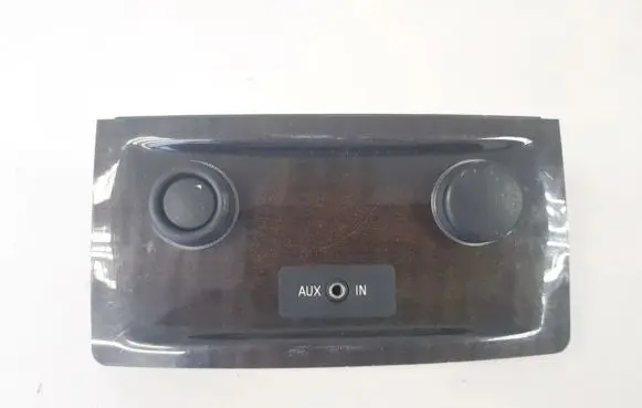 USB socket connector