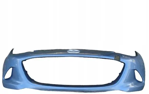 Mazda MX-5 ND Front bumper R13P3
