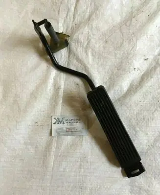 Mercedes-Benz S W126 Other interior part 1243010318